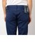 SC STRCサージ825 5ポケット パンツ