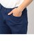 SC STRCサージ825 5ポケット パンツ