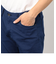 SC STRCサージ825 5ポケット パンツ