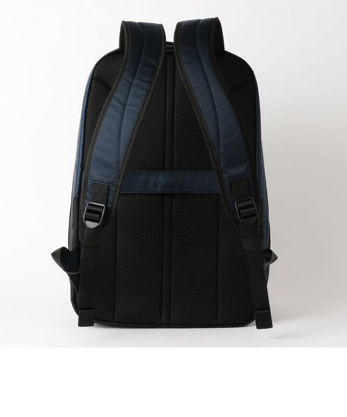 極美品 サムソナイト ユナイテッドアローズ ネオレジスト3 リュック k74966-01_1.jpg