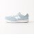 ◆NEW BALANCE KT300 16cm-21cm