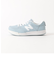 ◆NEW BALANCE KT300 16cm-21cm