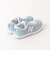 ◆NEW BALANCE KT300 16cm-21cm