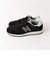 [ニューバランス] SC new balance U520 CE スニーカー