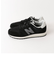 [ニューバランス] SC new balance U520 CE スニーカー