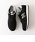 [ニューバランス] SC new balance U520 CE スニーカー