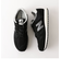 [ニューバランス] SC new balance U520 CE スニーカー