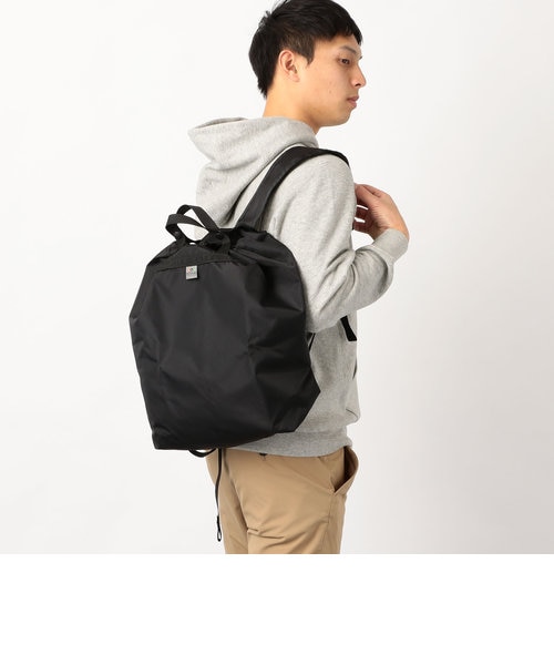 バトルレイク] SC BATTLE LAKE Rucksack バックパック / トートバッグ