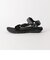別注 [テバ] SC TEVA GLR Hurricane XLT 2 サンダル