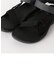 別注 [テバ] SC TEVA GLR Hurricane XLT 2 サンダル