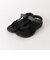 別注 [テバ] SC TEVA GLR Hurricane XLT 2 サンダル