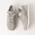◆[別注][ニューバランス]new balance ML574 SC スニーカー(22.5cm-25cm)