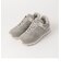 ◆[別注][ニューバランス]new balance ML574 SC スニーカー(22.5cm-25cm)