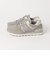◆[別注][ニューバランス]new balance ML574 SC スニーカー(22.5cm-25cm)