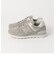 ◆[別注][ニューバランス]new balance ML574 SC スニーカー(22.5cm-25cm)