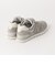 ◆[別注][ニューバランス]new balance ML574 SC スニーカー(22.5cm-25cm)
