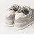 ◆[別注][ニューバランス]new balance ML574 SC スニーカー(22.5cm-25cm)