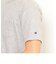[チャンピオン] SC CHAMPION T1011 US GR ポケット Tシャツ