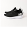 [ニューバランス] SC new balance RCVRY スニーカー