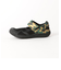 ◆NEW BALANCE（ニューバランス）KA208 14cm-24cm