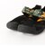 ◆NEW BALANCE（ニューバランス）KA208 14cm-24cm