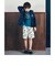 ◆NEW BALANCE（ニューバランス）KA208 14cm-24cm