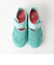 ◆NEW BALANCE（ニューバランス）KA208 14cm-24cm