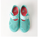 ◆NEW BALANCE（ニューバランス）KA208 14cm-24cm