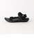 ◆[テバ]TEVA Terra Float Universal Lite SC サンダル
