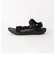 ◆[テバ]TEVA Terra Float Universal Lite SC サンダル