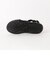 ◆[テバ]TEVA Terra Float Universal Lite SC サンダル