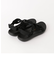 ◆[テバ]TEVA Terra Float Universal Lite SC サンダル