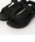 ◆[テバ]TEVA Terra Float Universal Lite SC サンダル