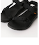 ◆[テバ]TEVA Terra Float Universal Lite SC サンダル
