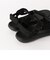 ◆[テバ]TEVA Terra Float Universal Lite SC サンダル