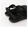 ◆[テバ]TEVA Terra Float Universal Lite SC サンダル