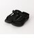 ◆[テバ]TEVA Terra Float Universal Lite SC サンダル