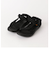 ◆[テバ]TEVA Terra Float Universal Lite SC サンダル