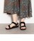 ◆[テバ]TEVA Terra Float Universal Lite SC サンダル