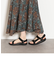 ◆[テバ]TEVA Terra Float Universal Lite SC サンダル
