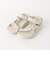 ◆[テバ]TEVA Terra Float Universal Lite SC サンダル