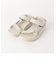 ◆[テバ]TEVA Terra Float Universal Lite SC サンダル