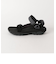 [別注][テバ]TEVA GLR Hurricane XLT 2 SC サンダル