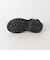 [別注][テバ]TEVA GLR Hurricane XLT 2 SC サンダル