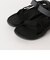 [別注][テバ]TEVA GLR Hurricane XLT 2 SC サンダル