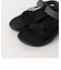 [別注][テバ]TEVA GLR Hurricane XLT 2 SC サンダル