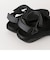 [別注][テバ]TEVA GLR Hurricane XLT 2 SC サンダル