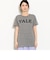 SC YALE カレッジ Tシャツ