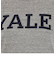 SC YALE カレッジ Tシャツ