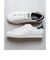 ◆[アディダス]adidas SUPERSTAR80ｓ SC スニーカー(22.5cm-25cm)